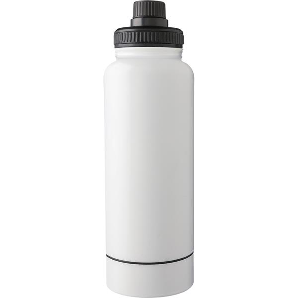 Butelka termiczna 1000 ml - VA416-02