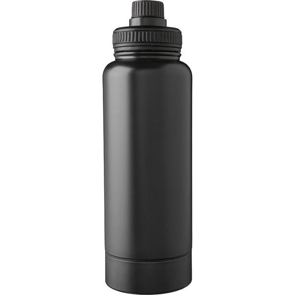 Butelka termiczna 1000 ml - VA416-03