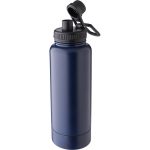 Butelka termiczna 1000 ml - VA416-04