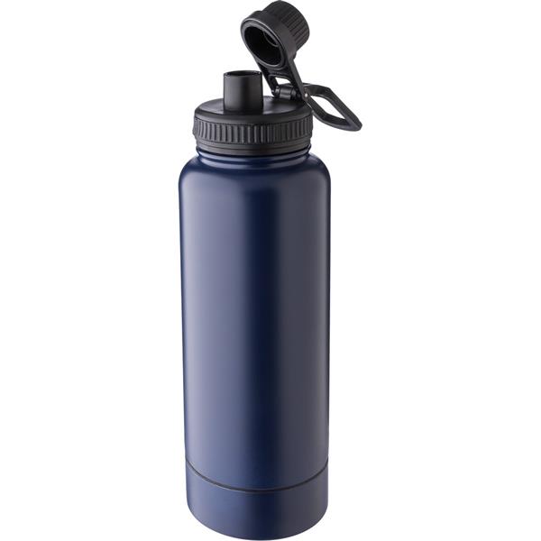Butelka termiczna 1000 ml - VA416-04