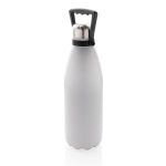 Butelka termiczna 1500 ml, stal nierdzewna z recyklingu - P435.513