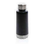 Butelka termiczna 350 ml - P436.681