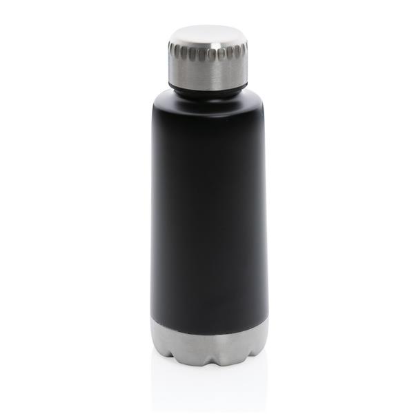 Butelka termiczna 350 ml - P436.681