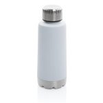Butelka termiczna 350 ml - P436.683