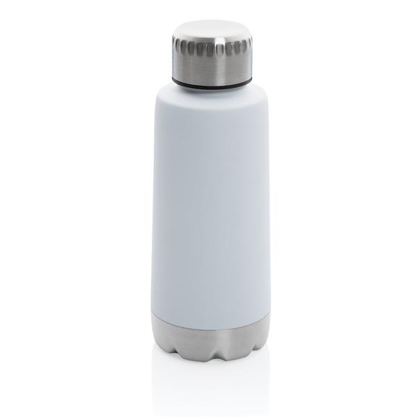 Butelka termiczna 350 ml - P436.683