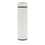 Butelka termiczna 425 ml - P433.393