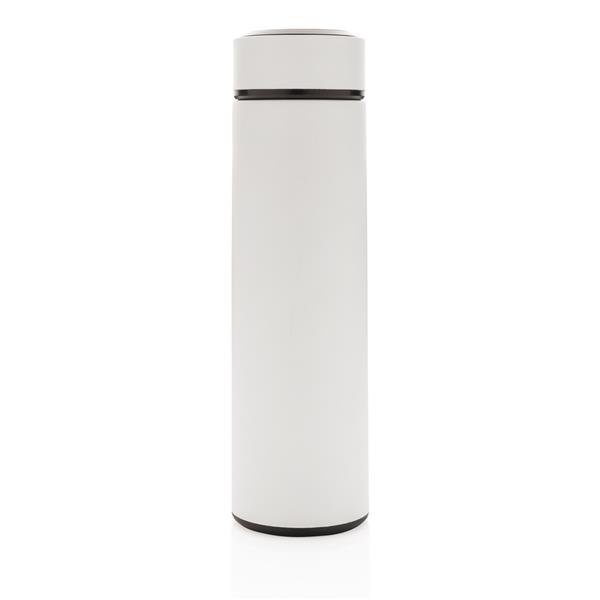 Butelka termiczna 425 ml - P433.393