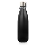 Butelka termiczna 500 ml Air Gifts | Charles - V0843-03