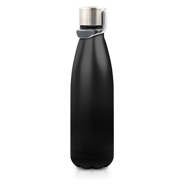 Butelka termiczna 500 ml Air Gifts | Charles - V0843-03