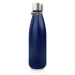 Butelka termiczna 500 ml Air Gifts | Charles - V0843-04