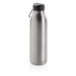 Butelka termiczna 500 ml Avira Avior - P438.002