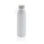 Butelka termiczna 500 ml Avira Avior - P438.003