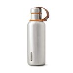Butelka termiczna 500 ml Black+Blum - P439.1008