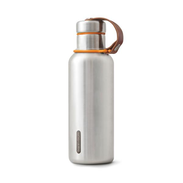 Butelka termiczna 500 ml Black+Blum - P439.1008