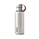 Butelka termiczna 500 ml Black+Blum - P439.1027