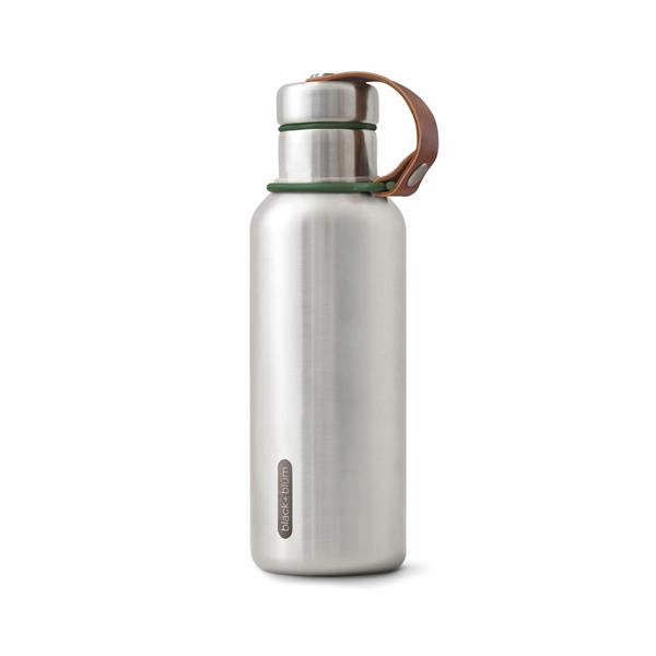 Butelka termiczna 500 ml Black+Blum - P439.1027