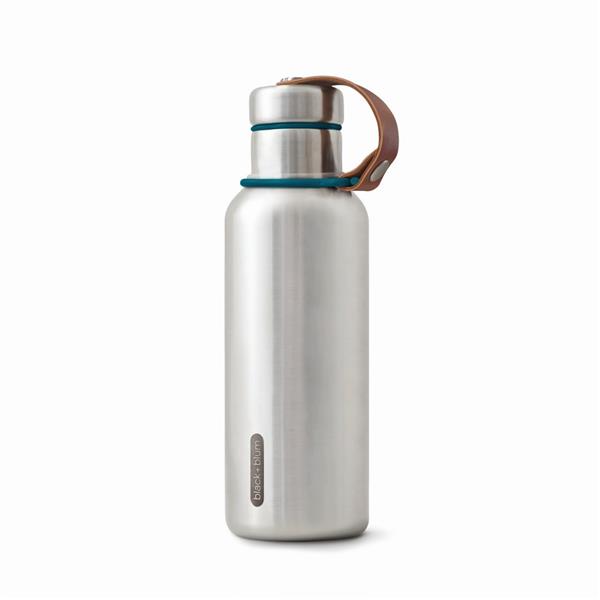 Butelka termiczna 500 ml Black+Blum - P439.1033