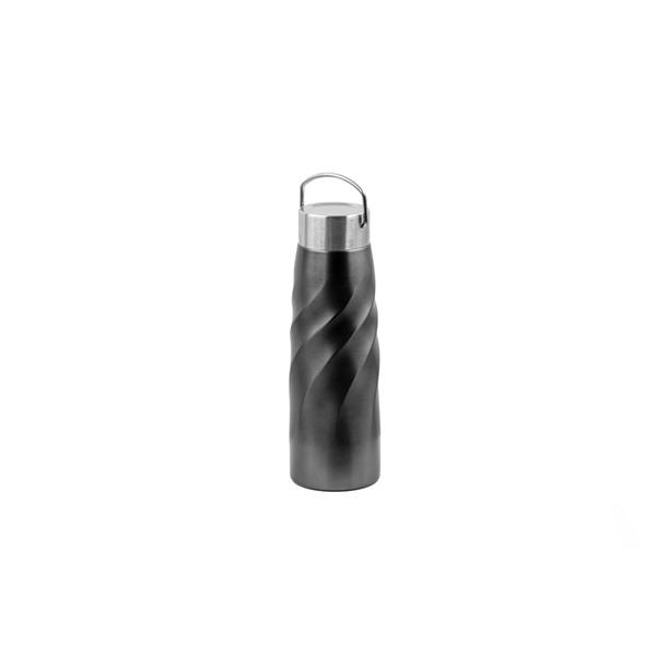 Butelka termiczna 500 ml BrandCharger Vortex Vita - VA542-15