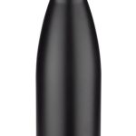 Butelka termiczna 500 ml WATRO