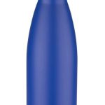 Butelka termiczna 500 ml WATRO