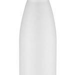 Butelka termiczna 500 ml WATRO