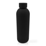 Butelka termiczna 500 ml | Terryl - V1293-03