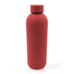 Butelka termiczna 500 ml | Terryl - V1293-05