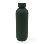 Butelka termiczna 500 ml | Terryl - V1293-06