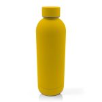 Butelka termiczna 500 ml | Terryl - V1293-08