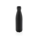 Butelka termiczna 500 ml - P436.461