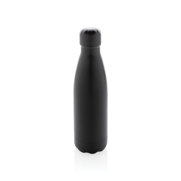 Butelka termiczna 500 ml - P436.461