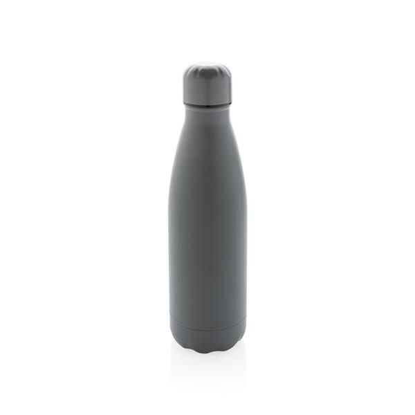 Butelka termiczna 500 ml - P436.462