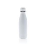 Butelka termiczna 500 ml - P436.463