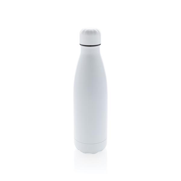 Butelka termiczna 500 ml - P436.463