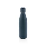 Butelka termiczna 500 ml - P436.465