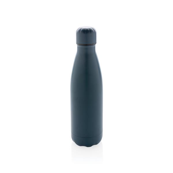 Butelka termiczna 500 ml - P436.465