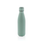 Butelka termiczna 500 ml - P436.467