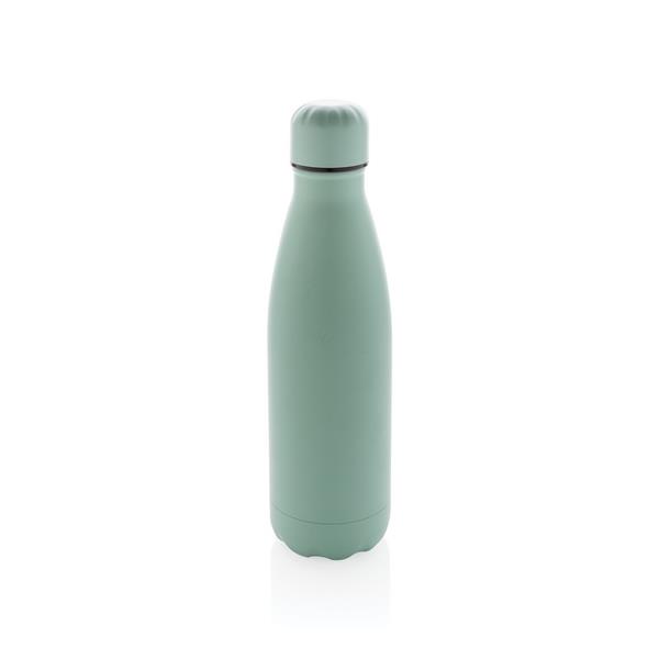 Butelka termiczna 500 ml - P436.467