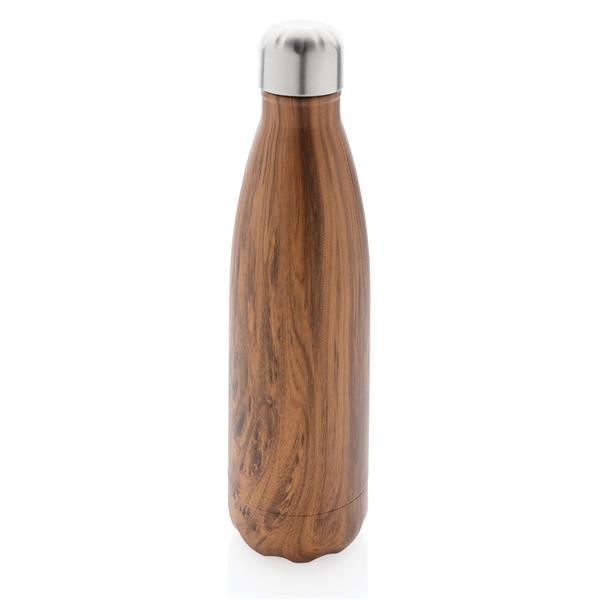 Butelka termiczna 500 ml - P436.489