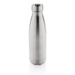Butelka termiczna 500 ml - P436.492
