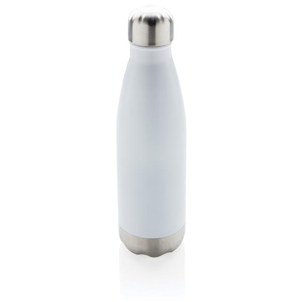 Butelka termiczna 500 ml - P436.493