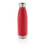 Butelka termiczna 500 ml - P436.494