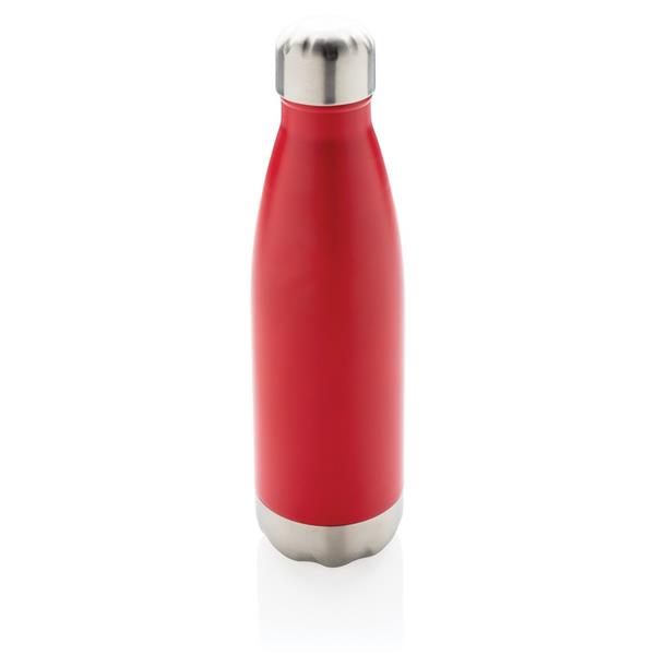 Butelka termiczna 500 ml - P436.494