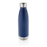 Butelka termiczna 500 ml - P436.495