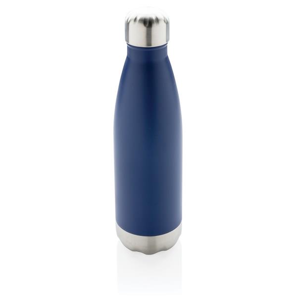Butelka termiczna 500 ml - P436.495
