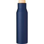 Butelka termiczna 500 ml - V1175-04