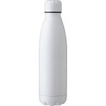 Butelka termiczna 500 ml - V1676-02