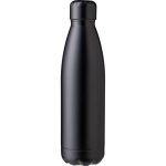 Butelka termiczna 500 ml - V1676-03