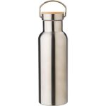 Butelka termiczna 500 ml - V4864-32