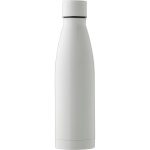 Butelka termiczna 500 ml - V4885-02
